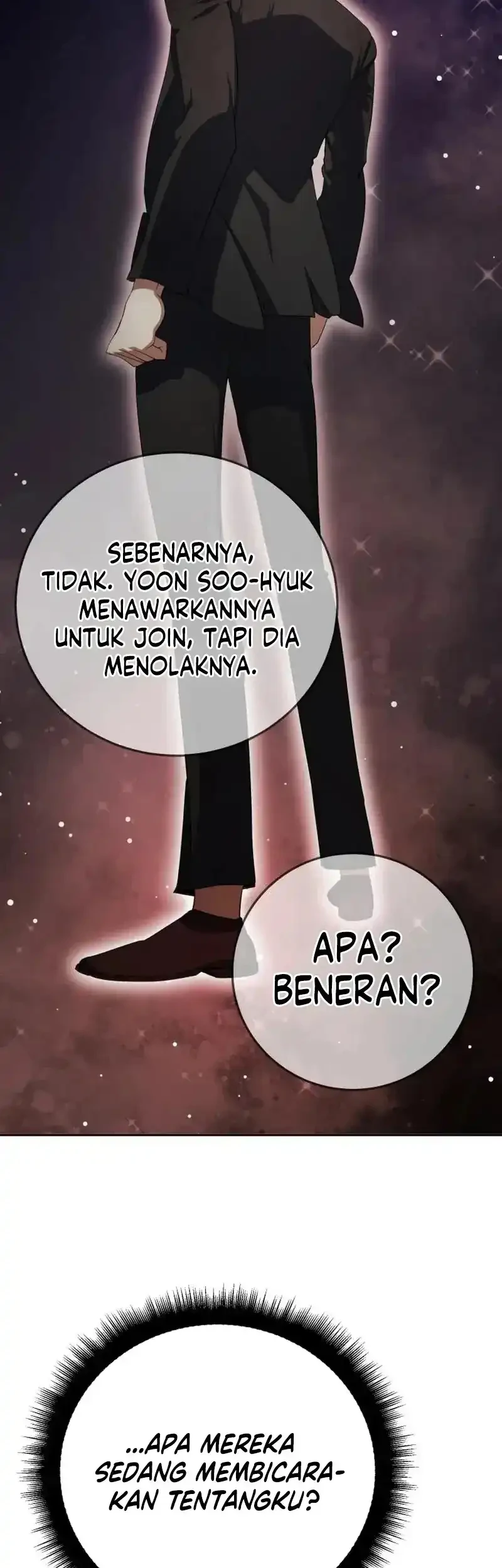Chapter 7 - halaman 35