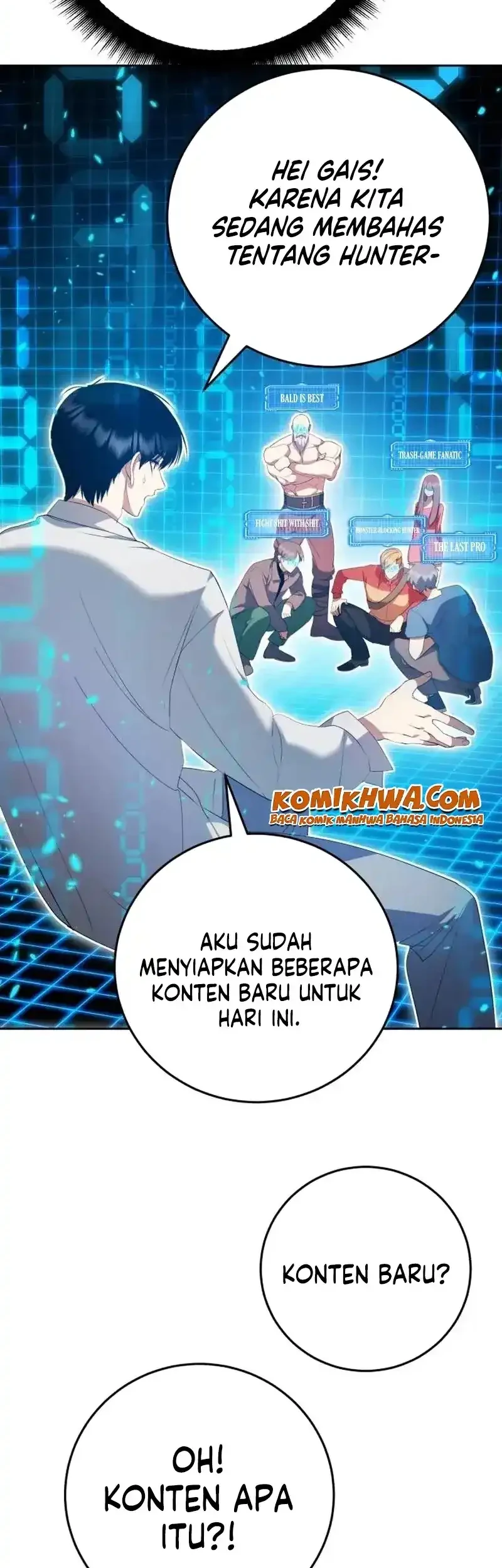 Chapter 7 - halaman 36