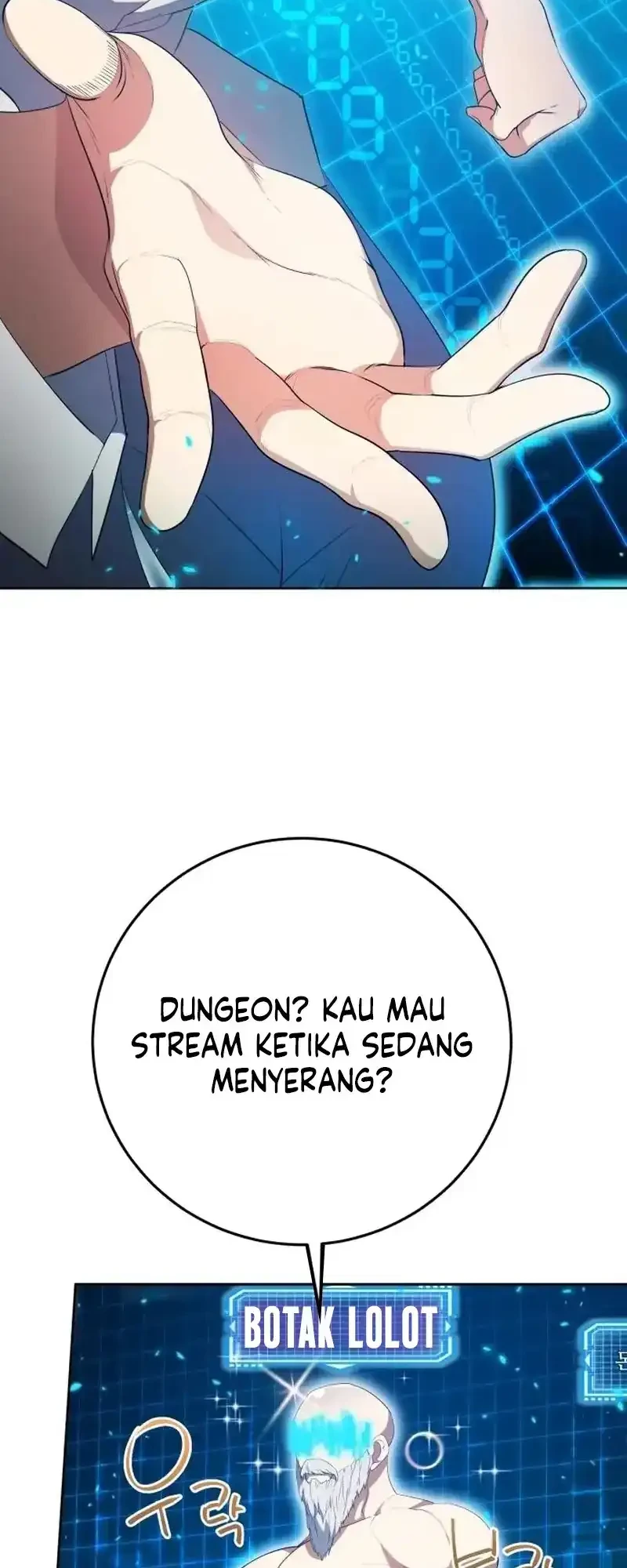 Chapter 7 - halaman 40