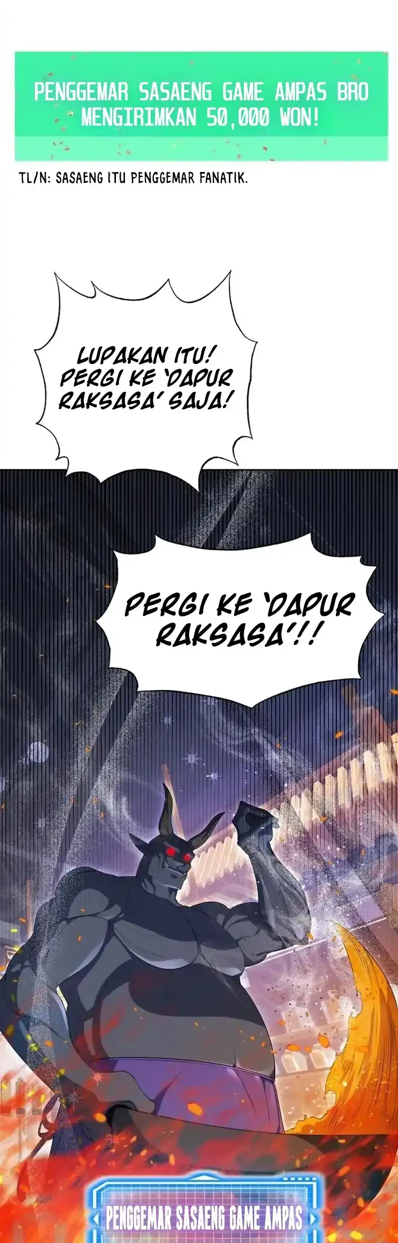 Chapter 7 - halaman 45