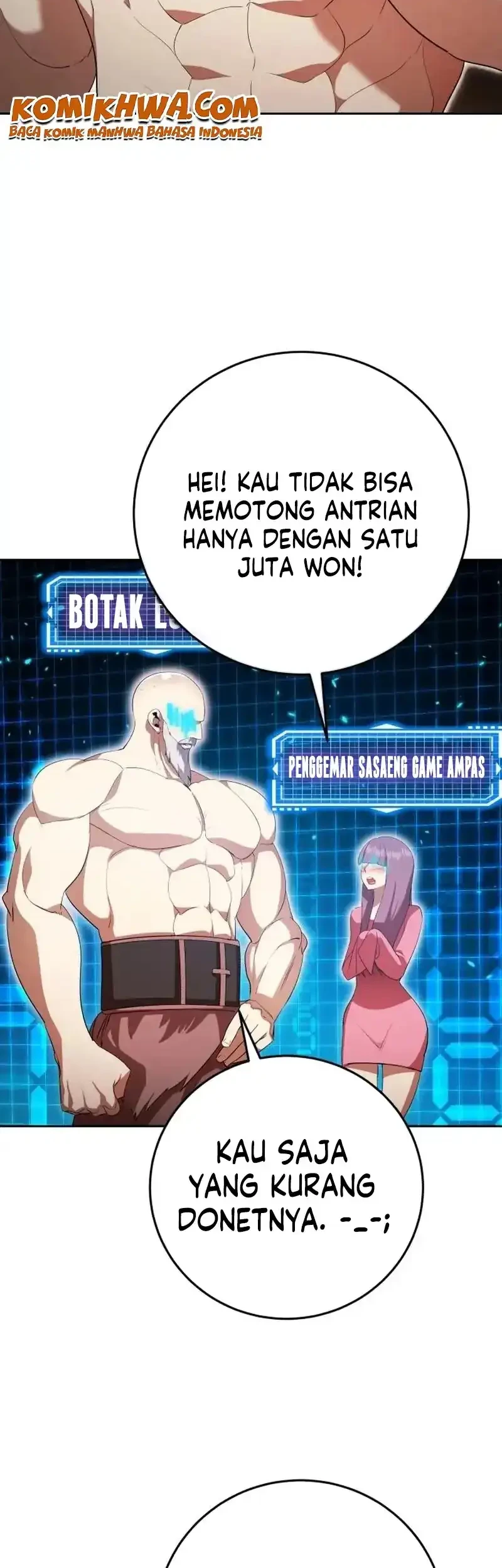 Chapter 7 - halaman 48