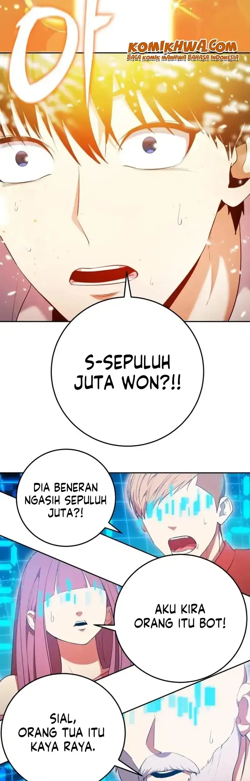 Chapter 7 - halaman 51