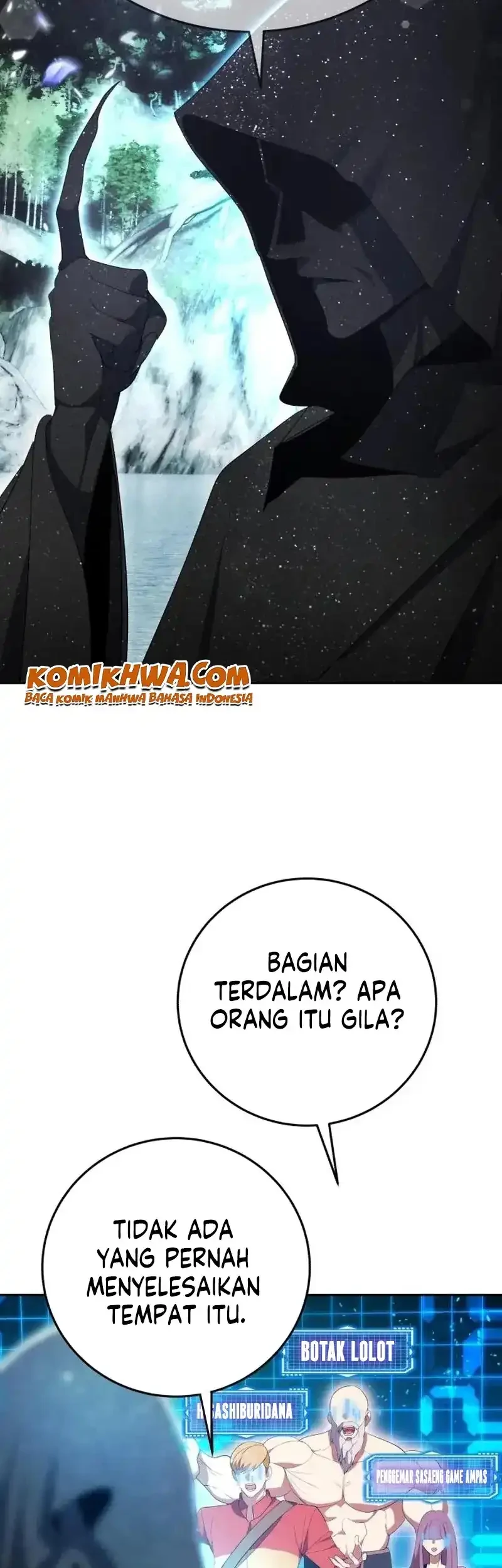 Chapter 7 - halaman 56