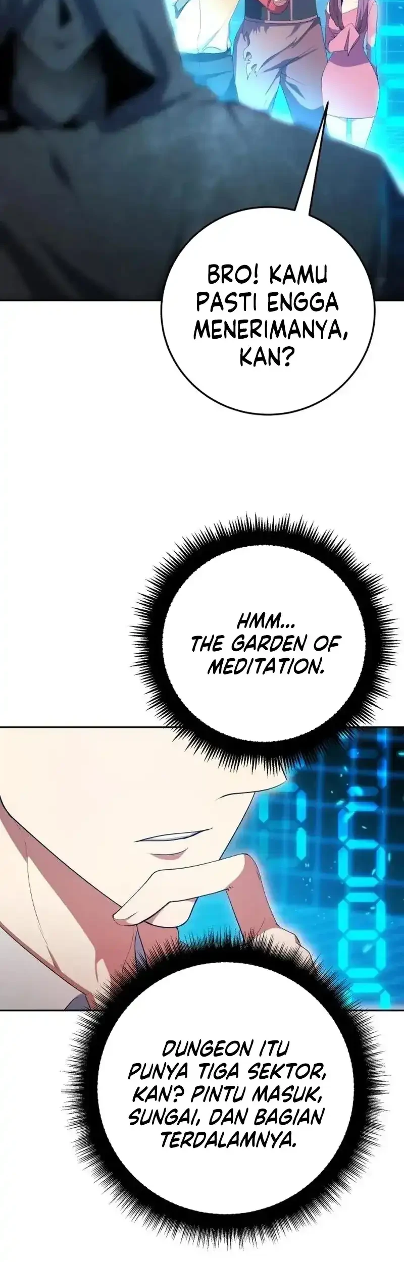 Chapter 7 - halaman 57