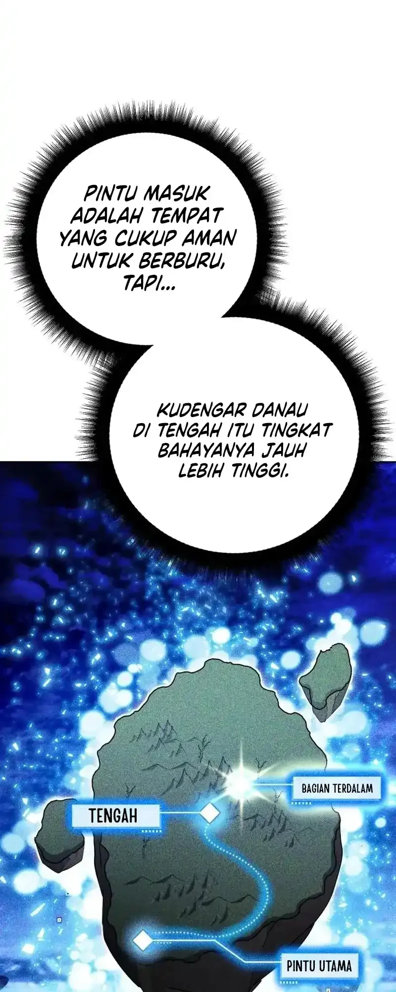 Chapter 7 - halaman 58