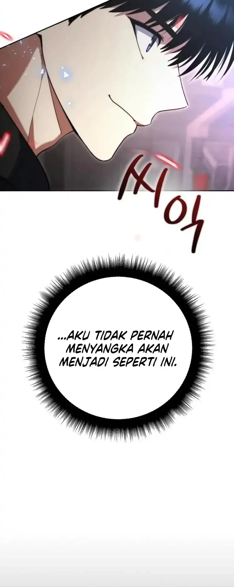 Chapter 7 - halaman 4