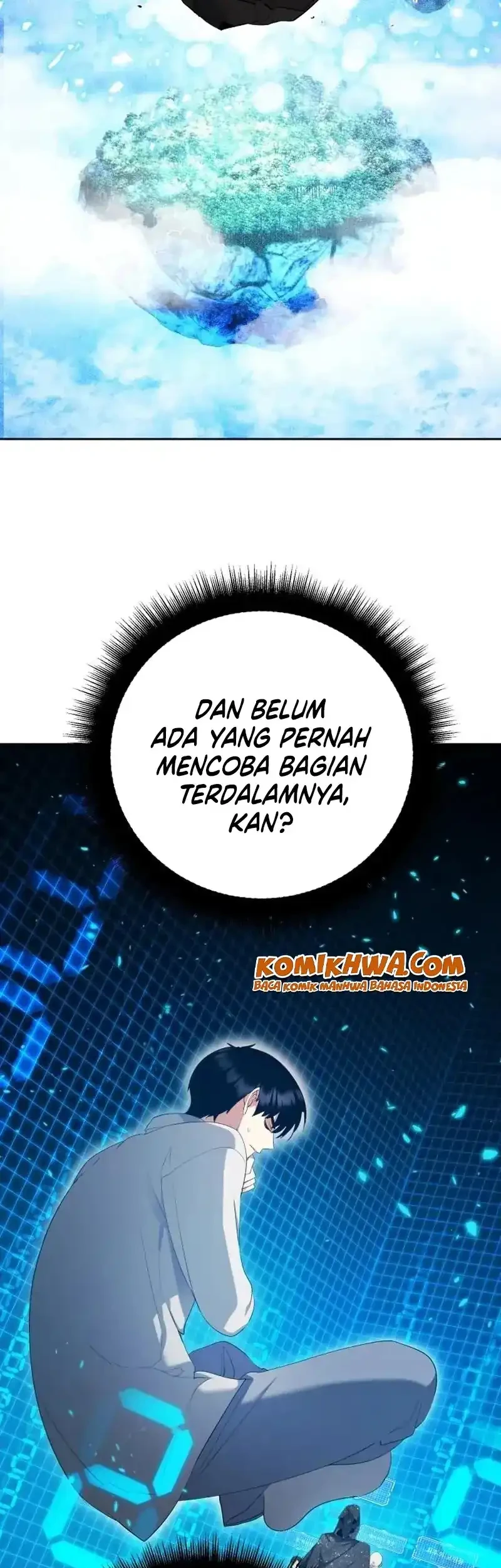 Chapter 7 - halaman 59