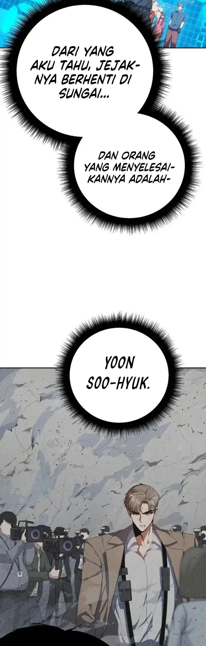 Chapter 7 - halaman 60