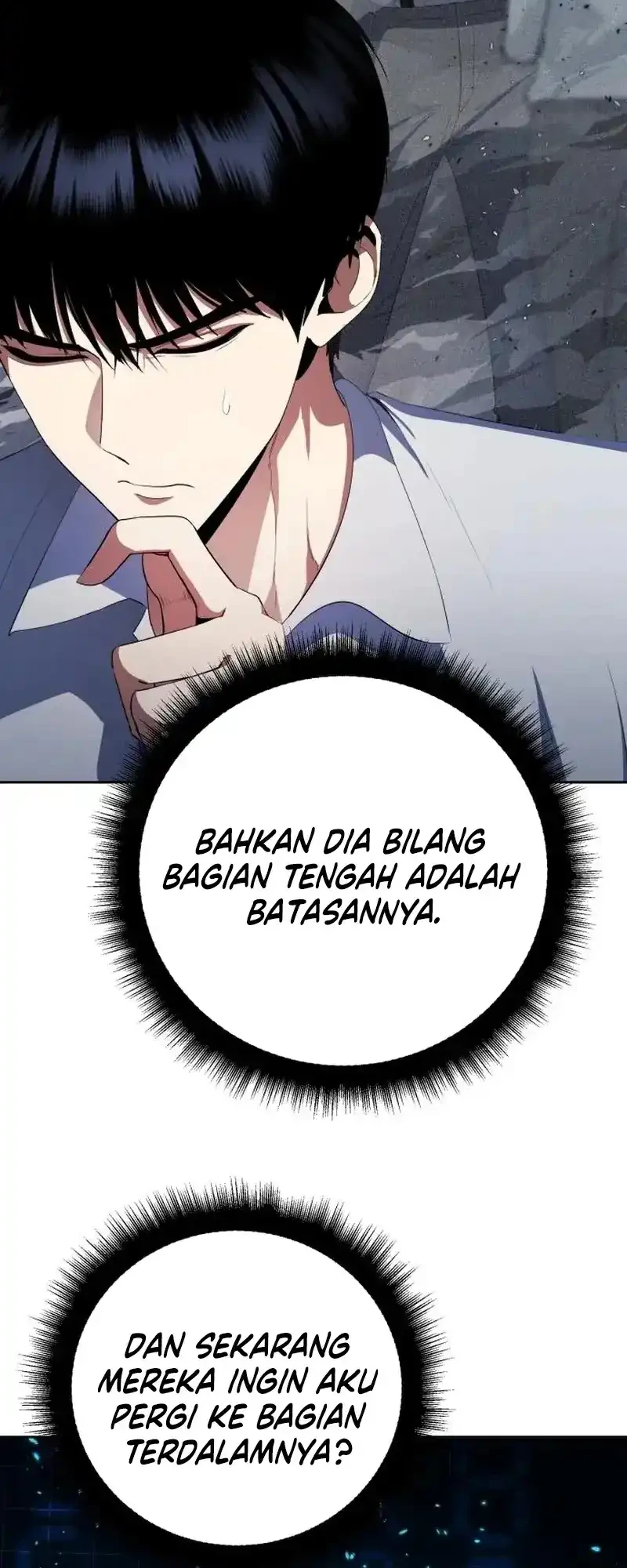 Chapter 7 - halaman 61