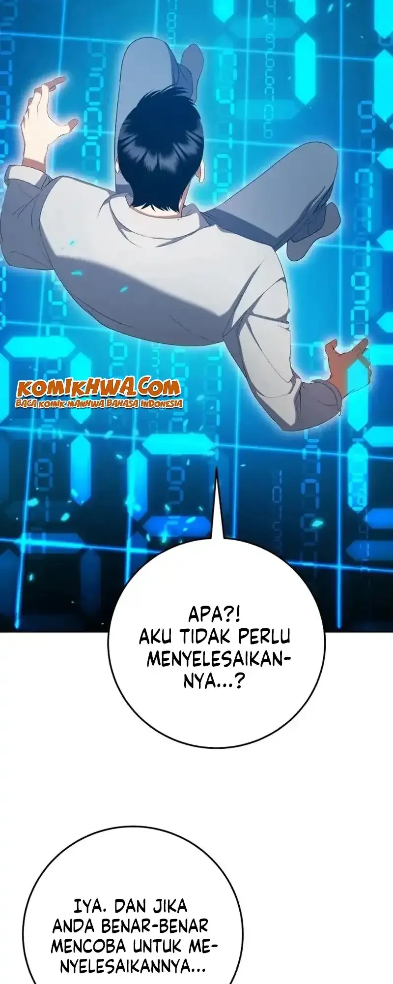 Chapter 7 - halaman 64