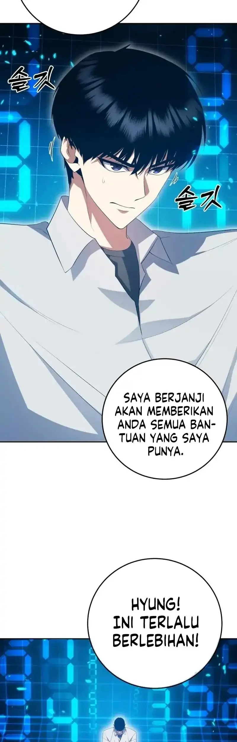 Chapter 7 - halaman 65