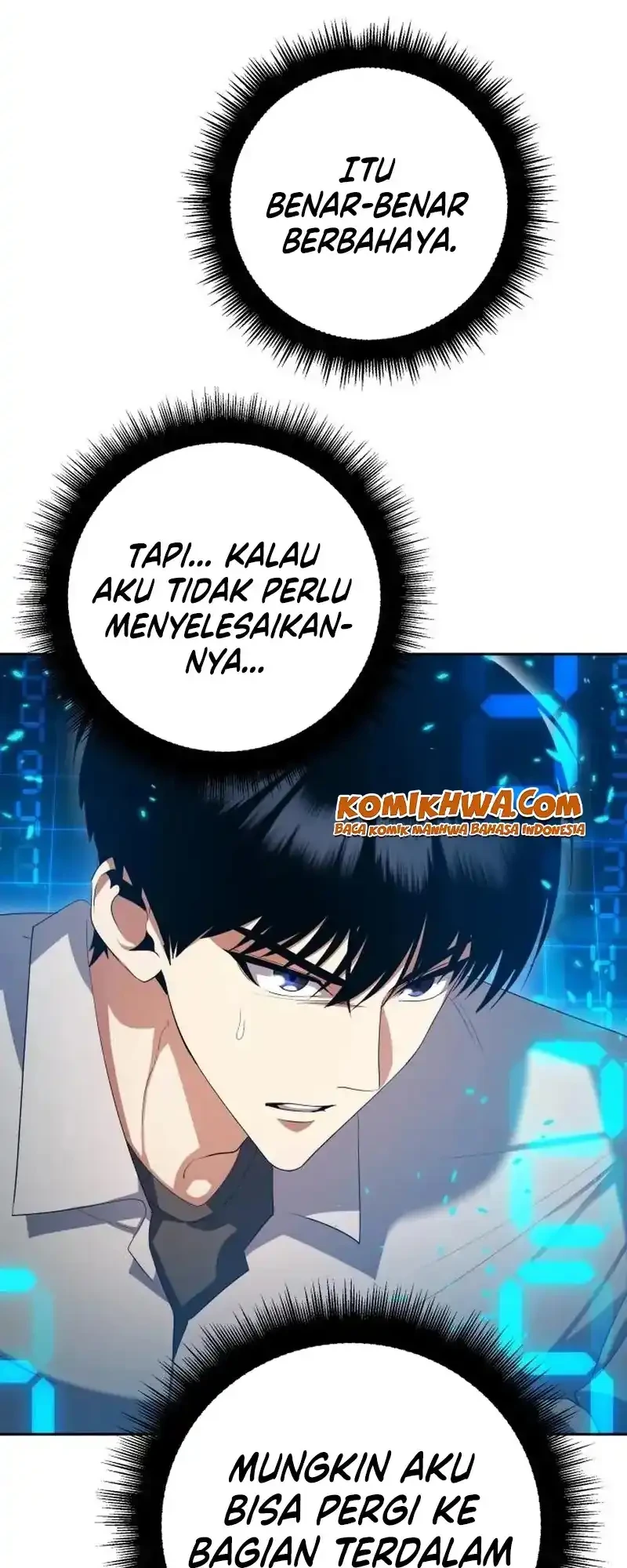 Chapter 7 - halaman 67