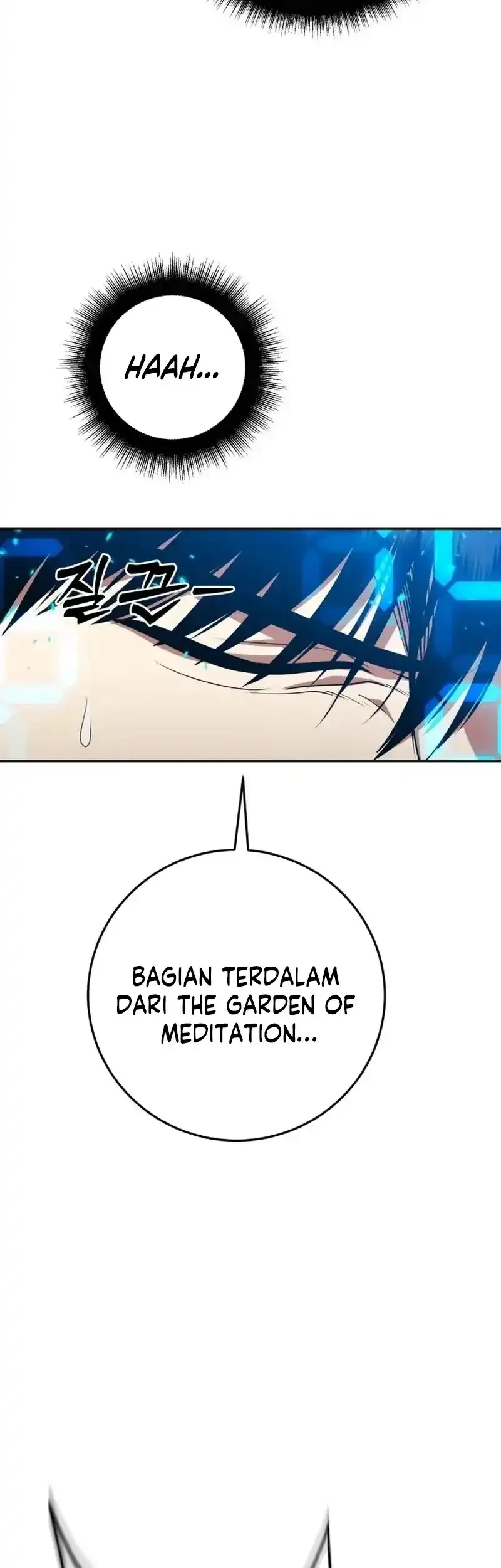 Chapter 7 - halaman 69
