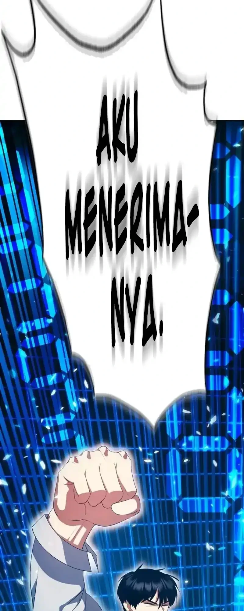 Chapter 7 - halaman 70