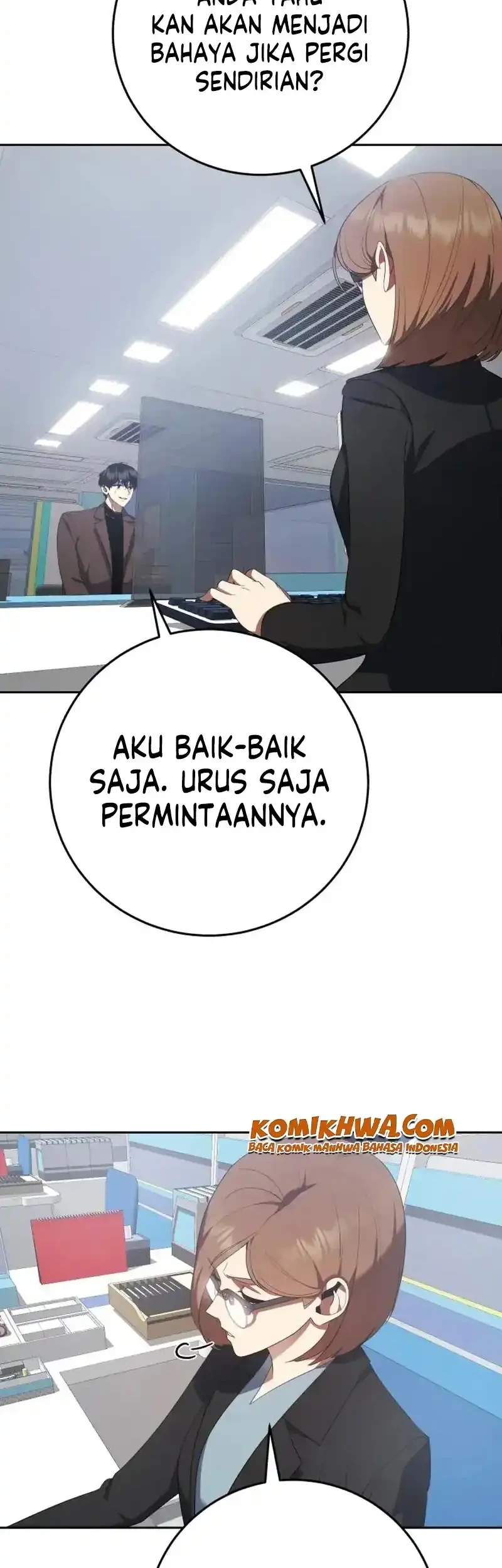 Chapter 7 - halaman 75