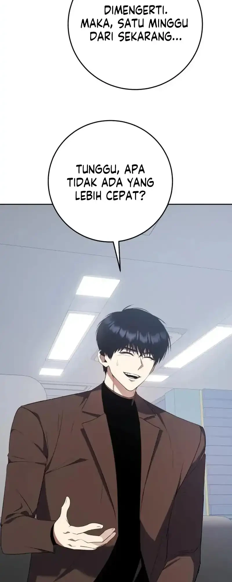 Chapter 7 - halaman 76