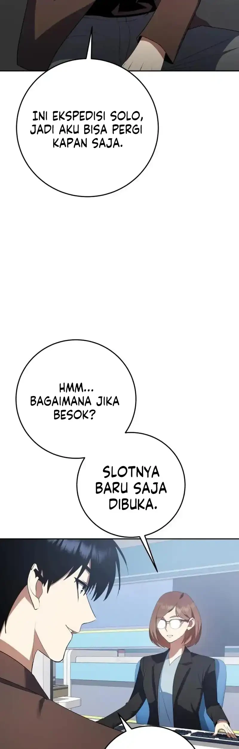 Chapter 7 - halaman 77