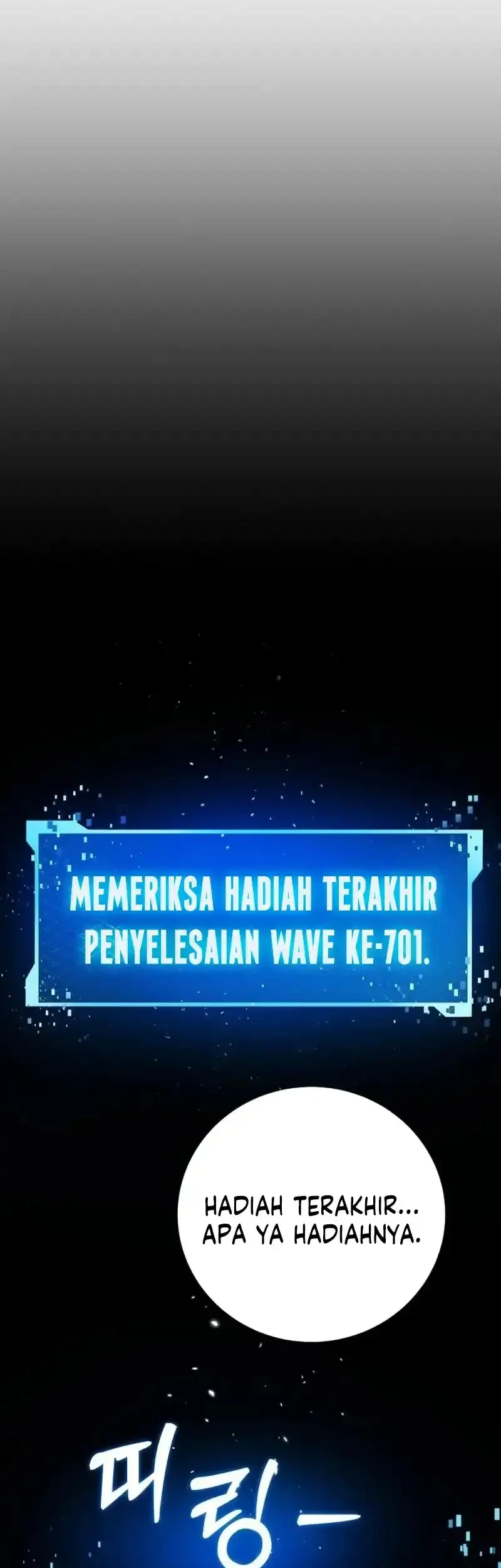 Chapter 7 - halaman 5