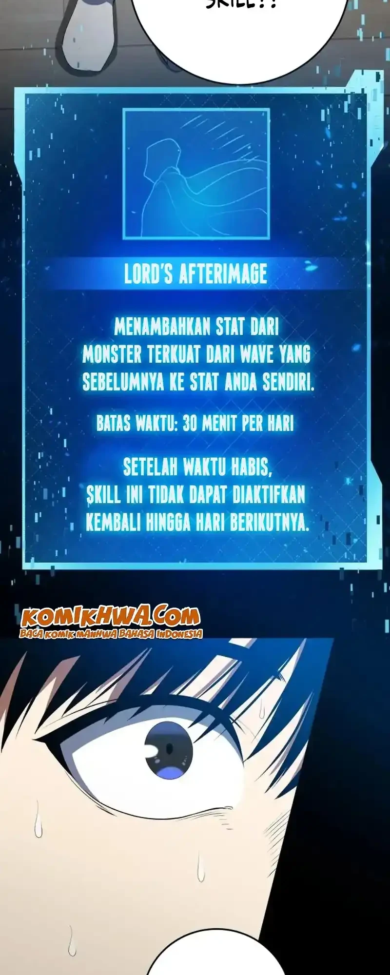 Chapter 7 - halaman 7