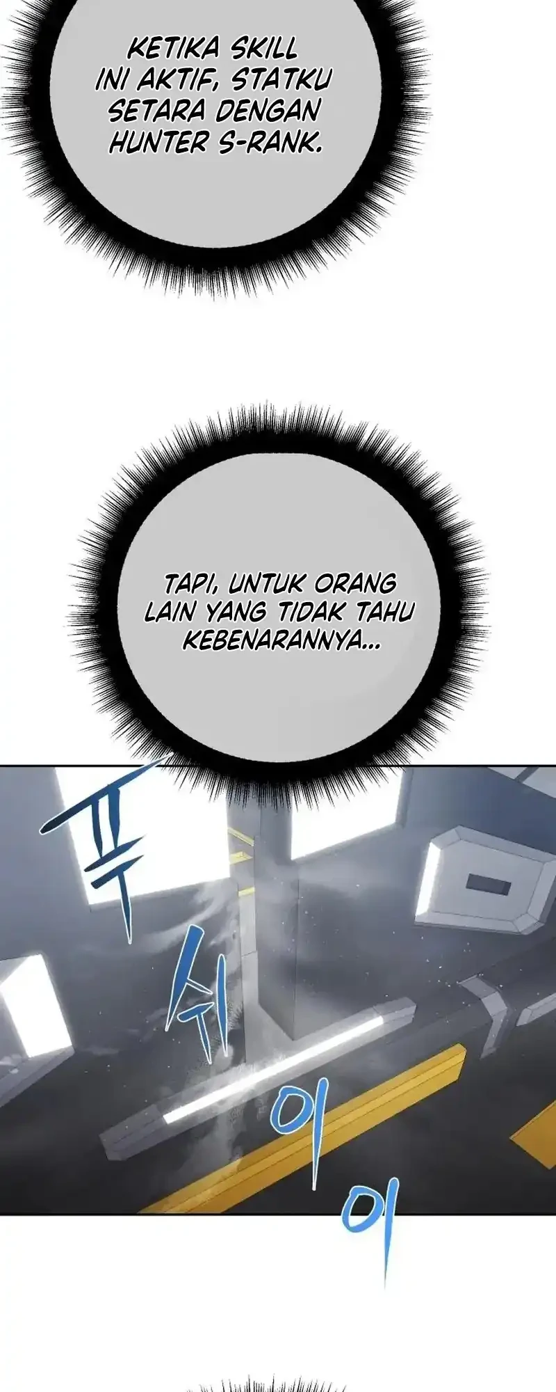 Chapter 7 - halaman 13