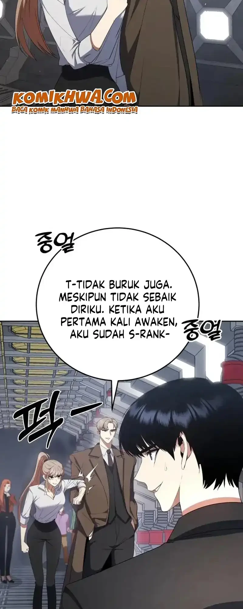 Chapter 7 - halaman 16