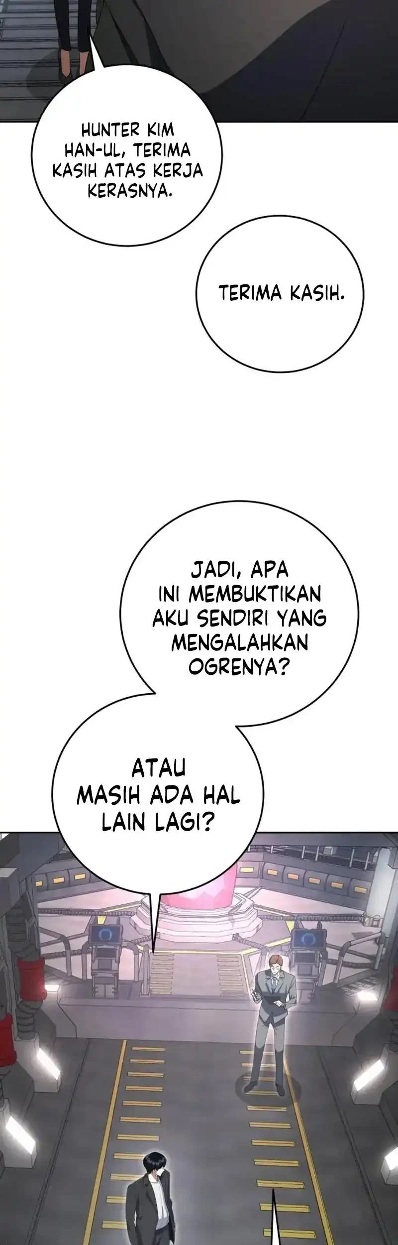 Chapter 7 - halaman 17