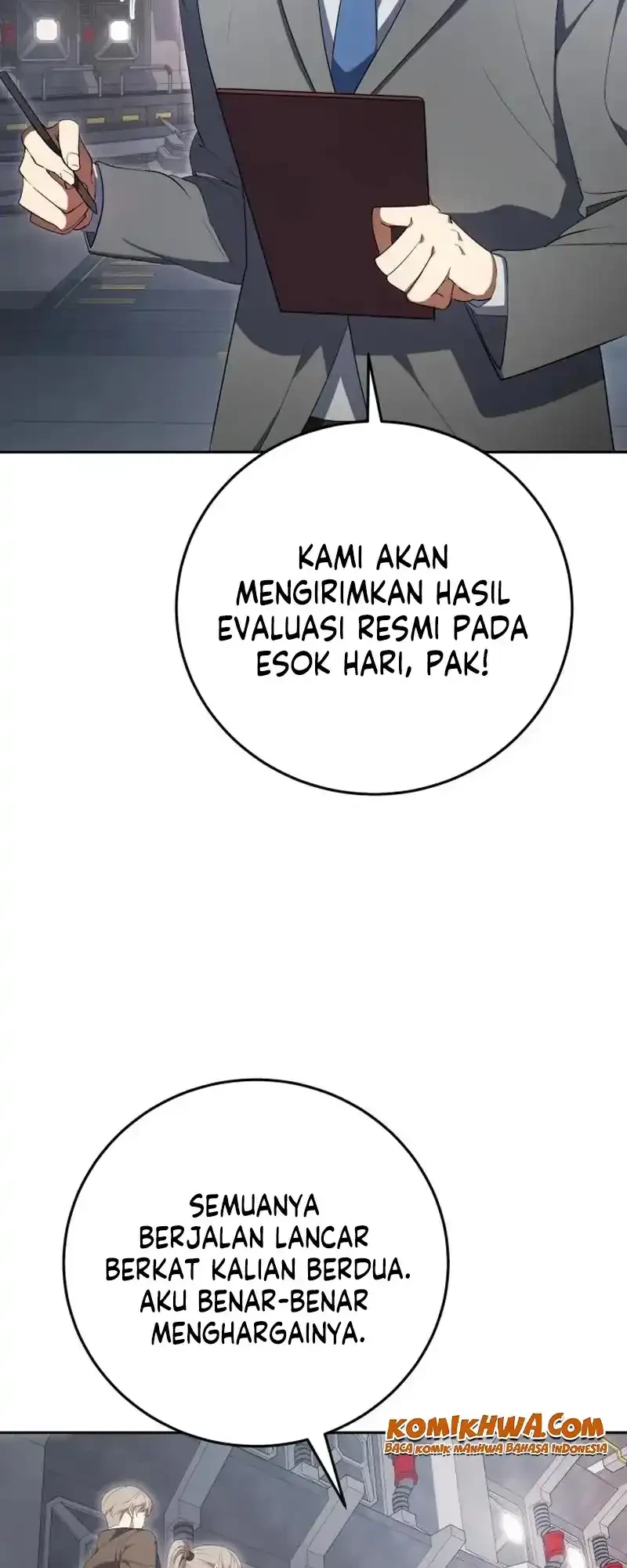 Chapter 7 - halaman 19