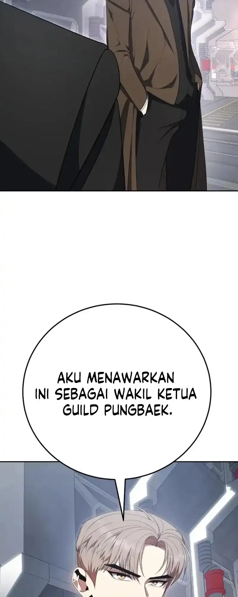 Chapter 7 - halaman 22