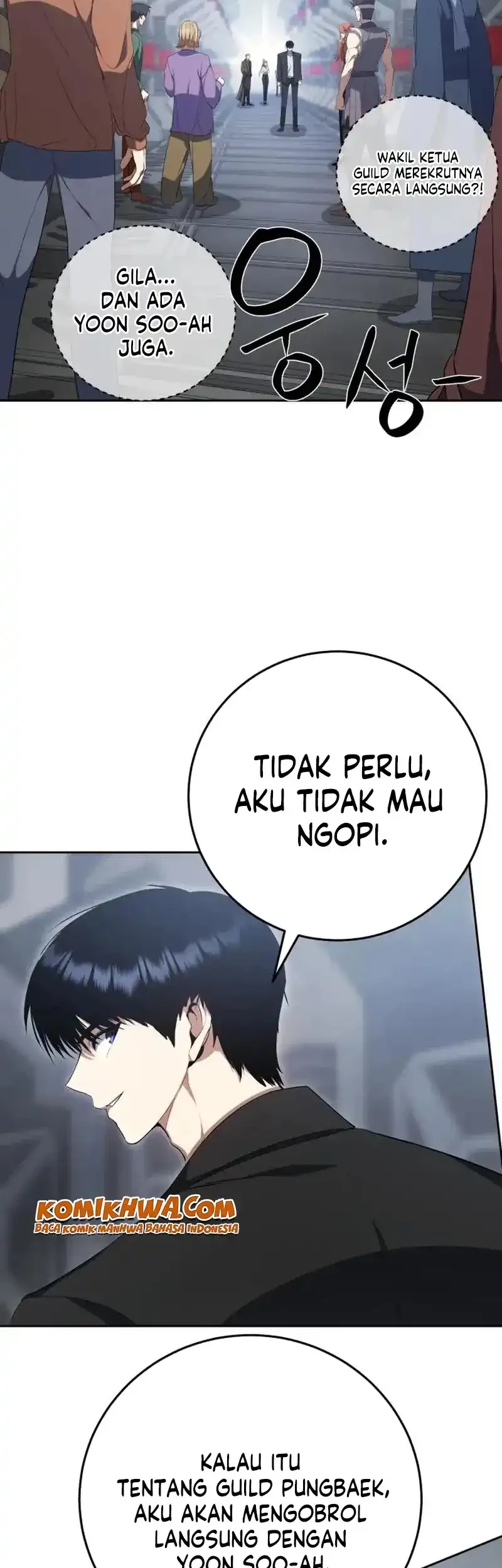 Chapter 7 - halaman 24