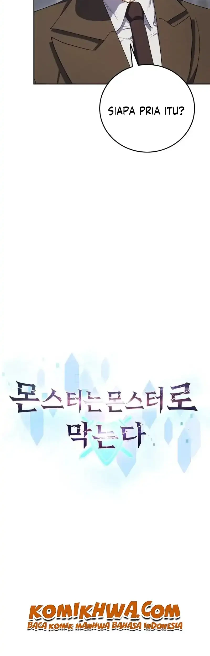 Chapter 7 - halaman 27