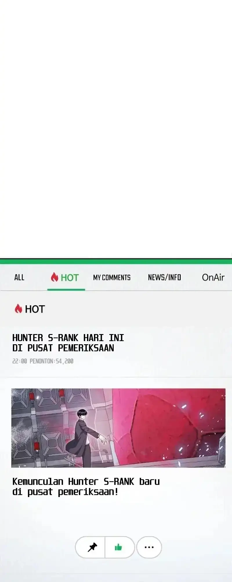 Chapter 7 - halaman 28