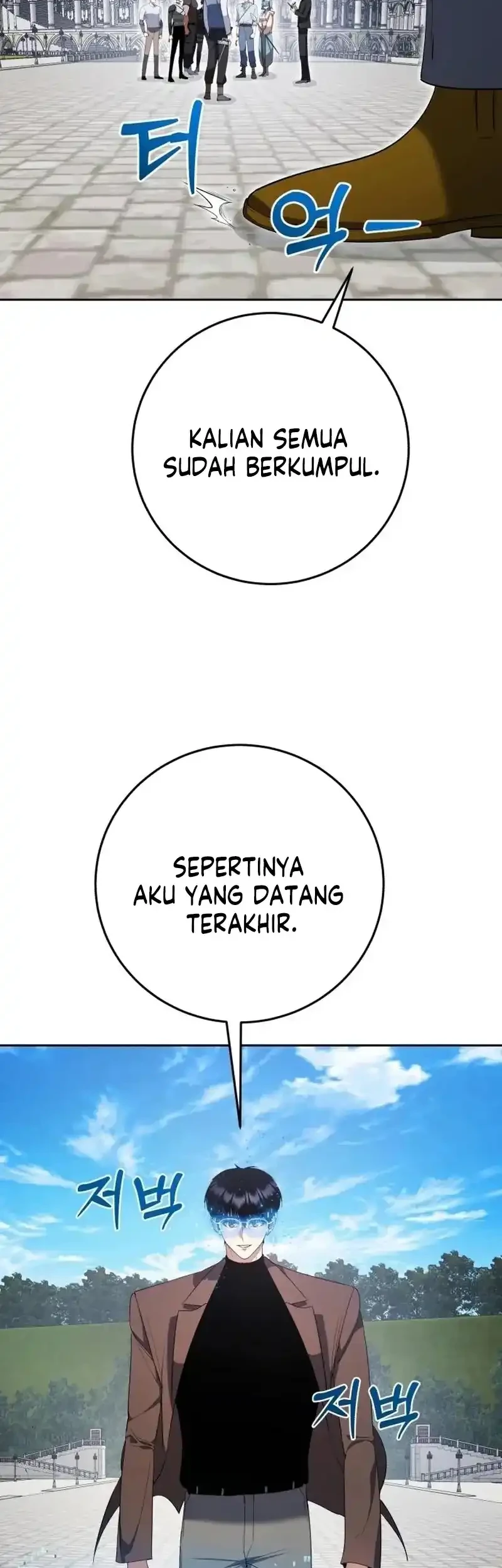 Chapter 8 - halaman 30
