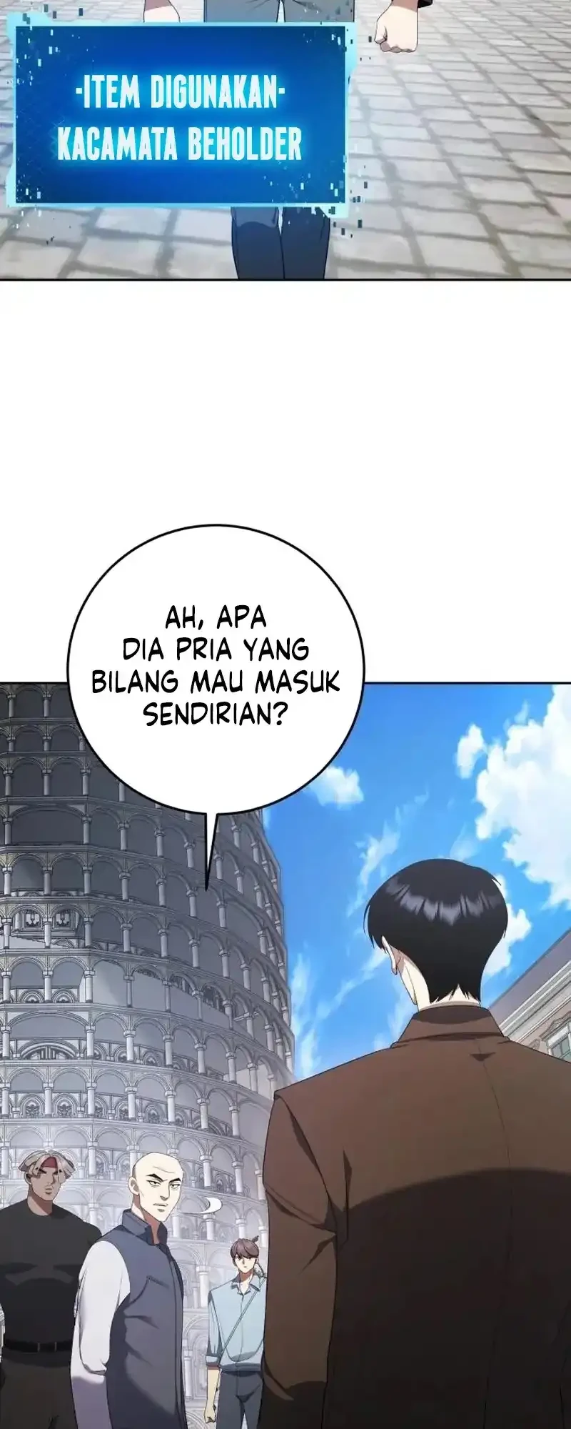 Chapter 8 - halaman 31