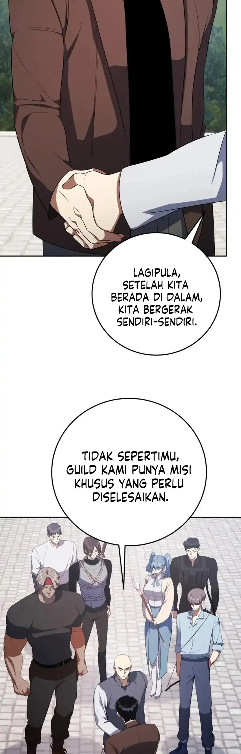 Chapter 8 - halaman 36