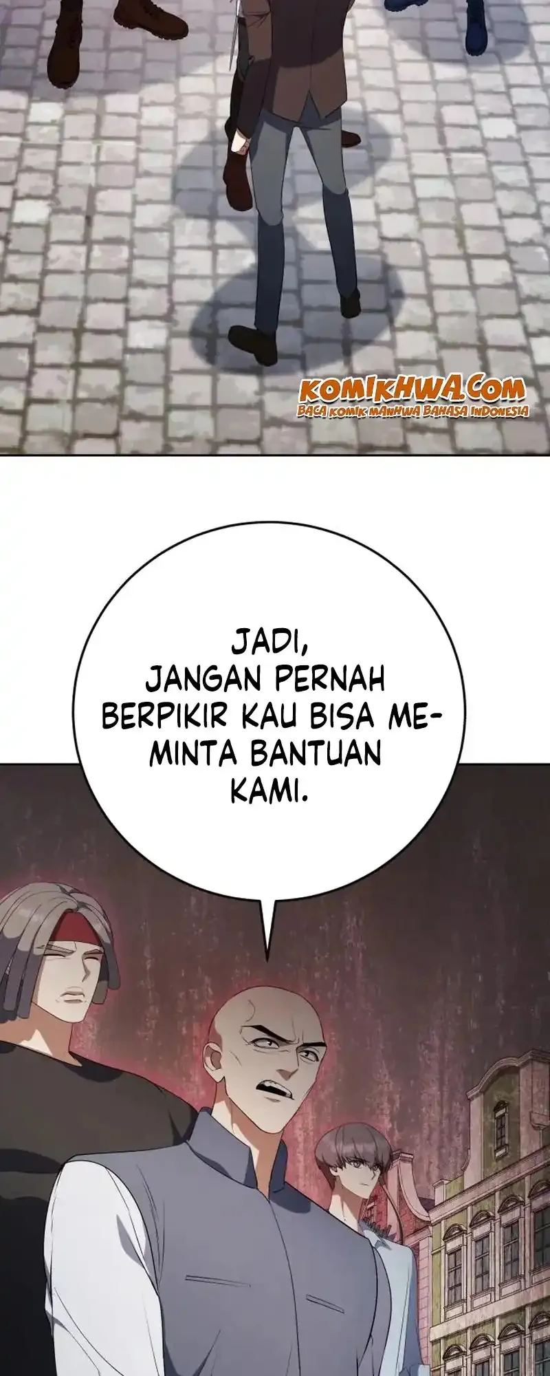 Chapter 8 - halaman 37