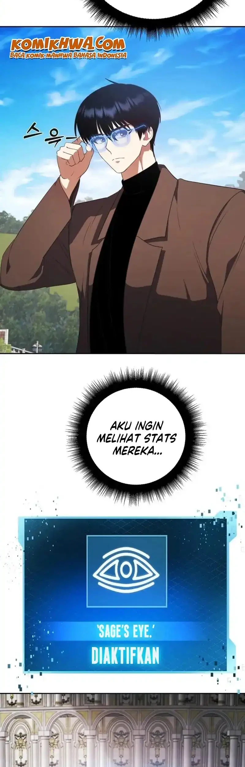 Chapter 8 - halaman 42