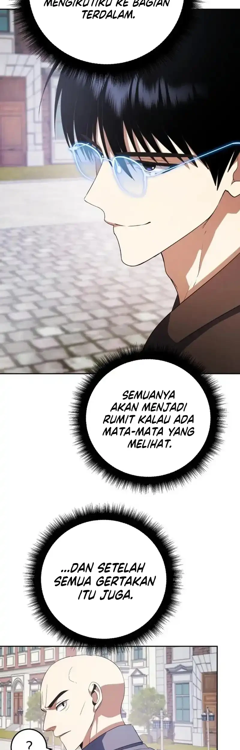 Chapter 8 - halaman 44