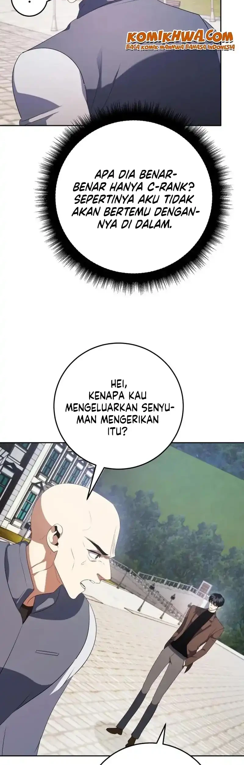 Chapter 8 - halaman 45