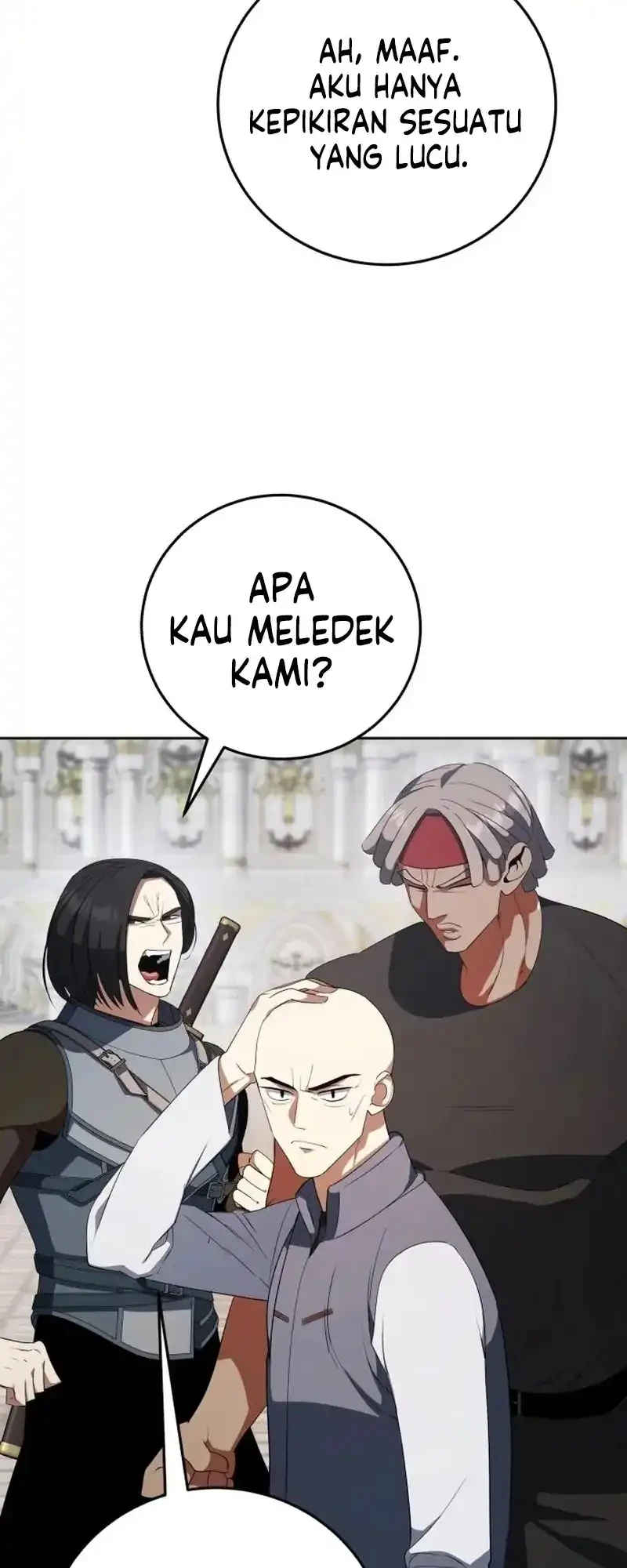 Chapter 8 - halaman 46