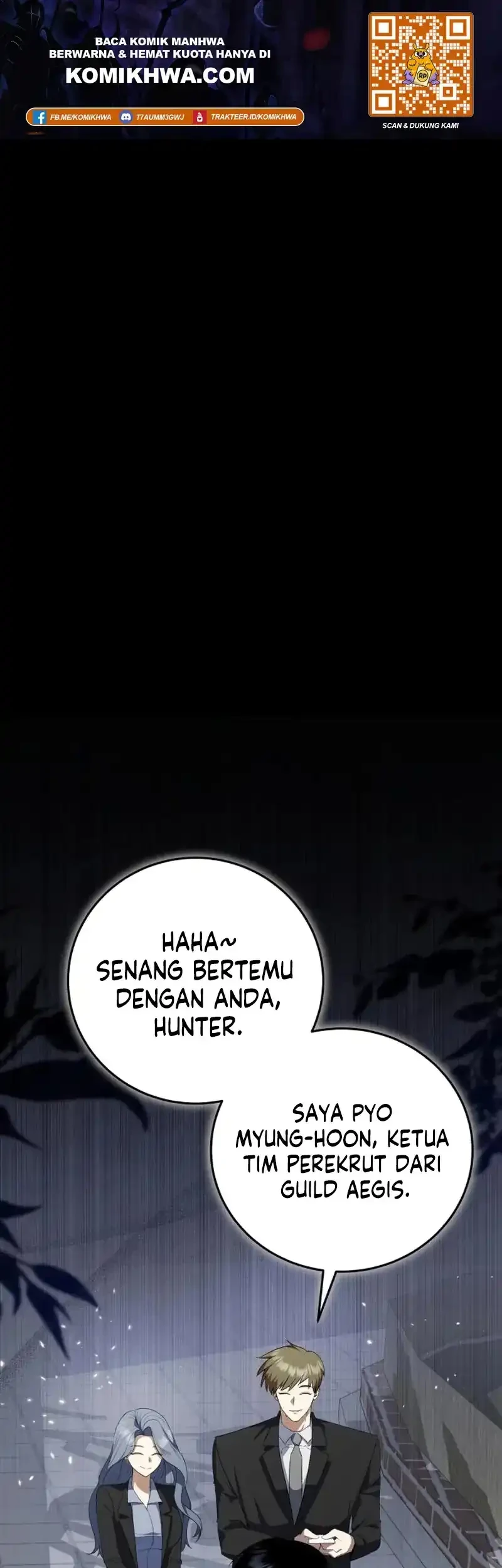 Chapter 8 - halaman 2