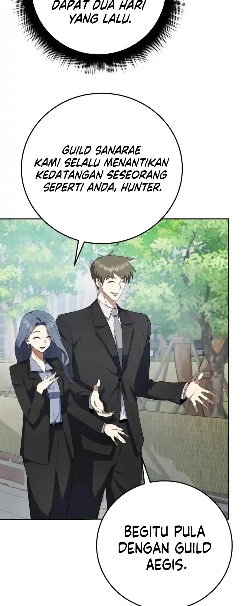 Chapter 8 - halaman 4