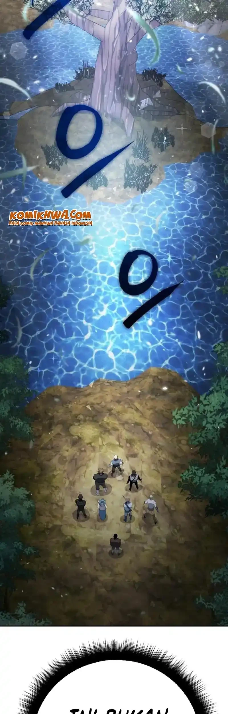 Chapter 8 - halaman 62