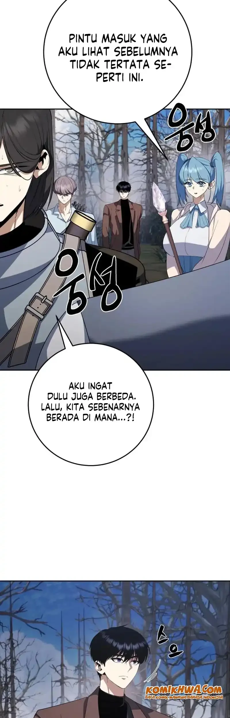 Chapter 8 - halaman 65