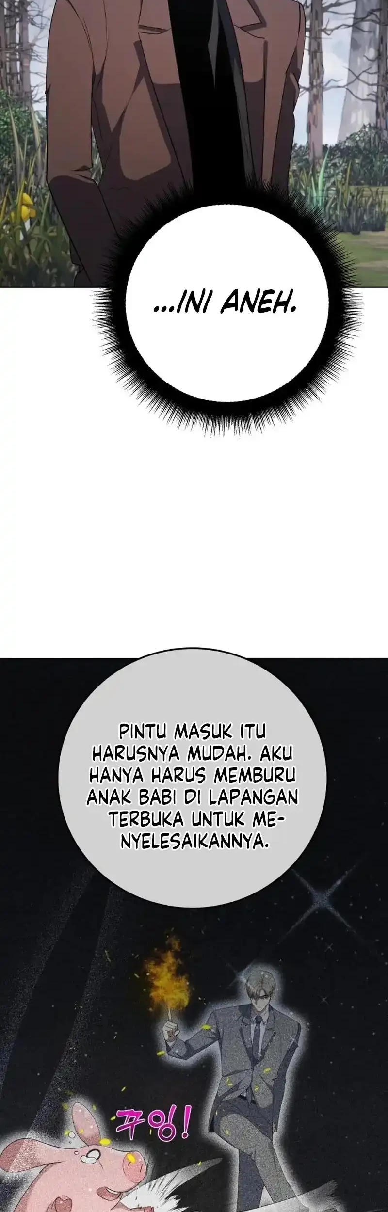 Chapter 8 - halaman 66