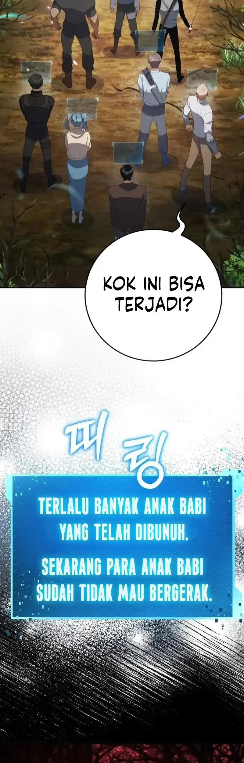 Chapter 8 - halaman 69