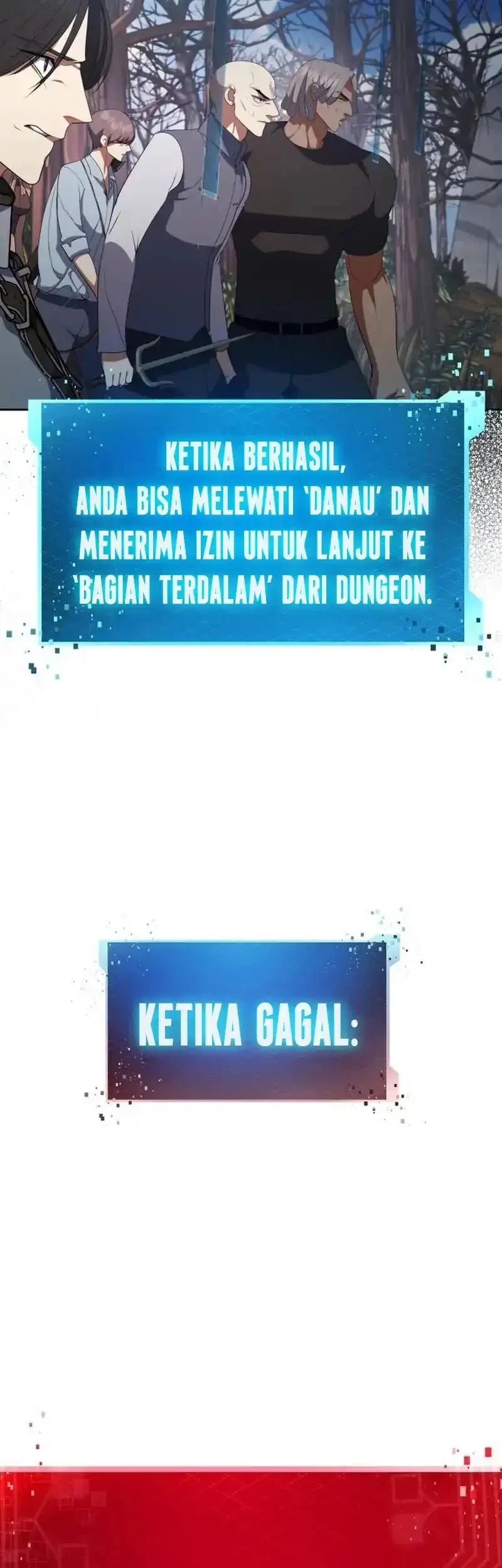 Chapter 8 - halaman 71