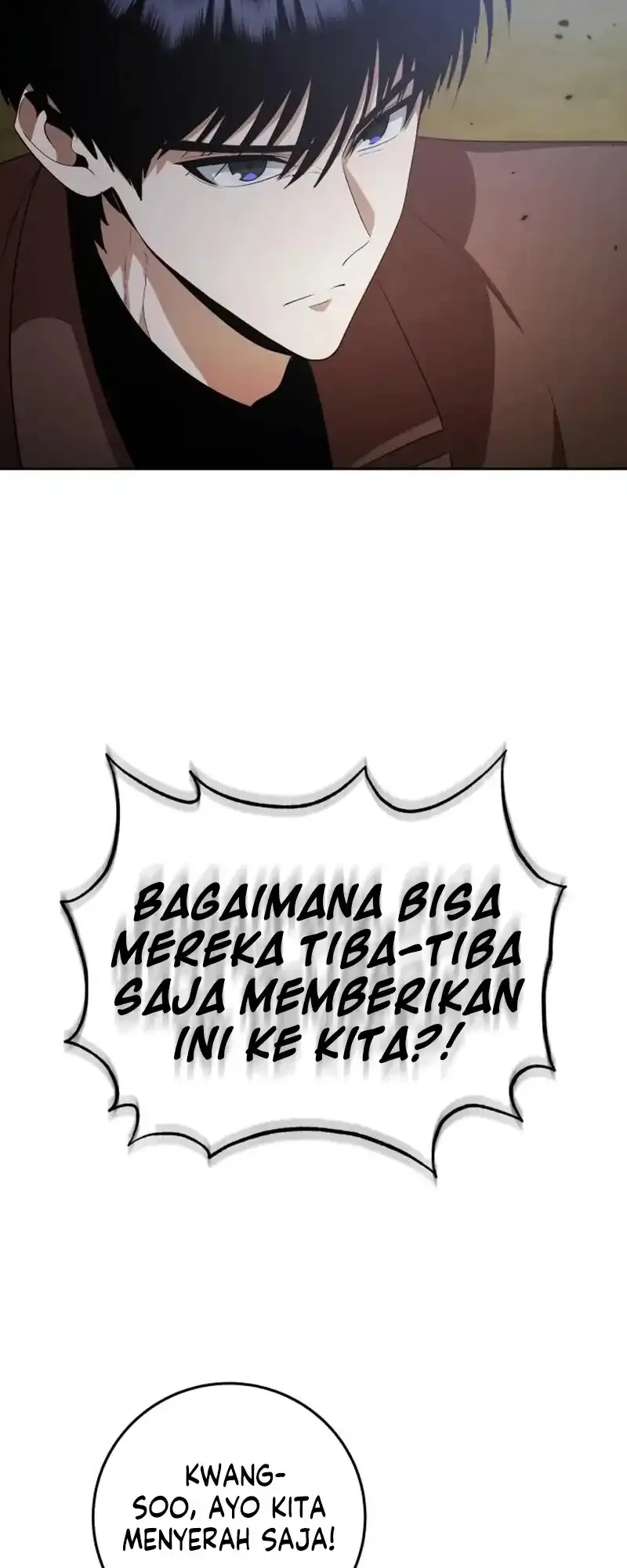 Chapter 8 - halaman 73