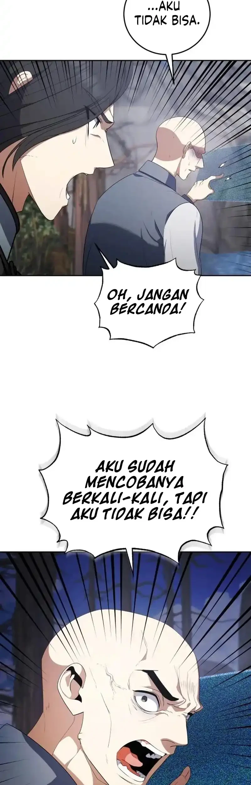 Chapter 8 - halaman 75