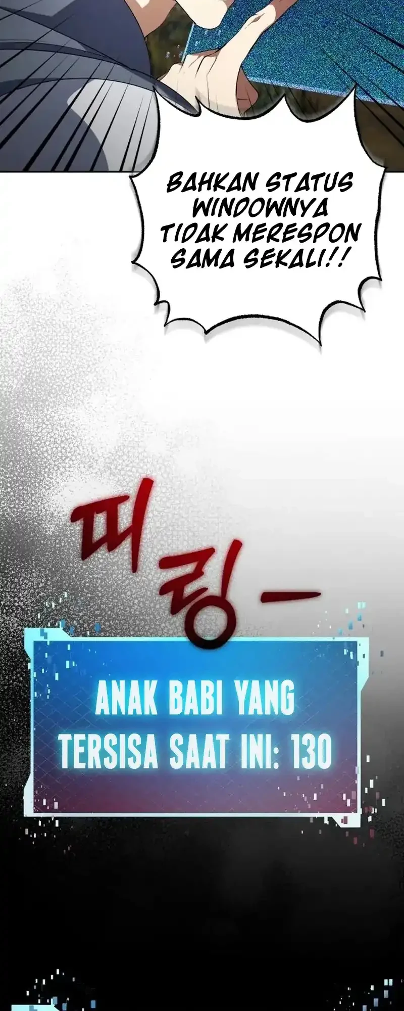 Chapter 8 - halaman 76