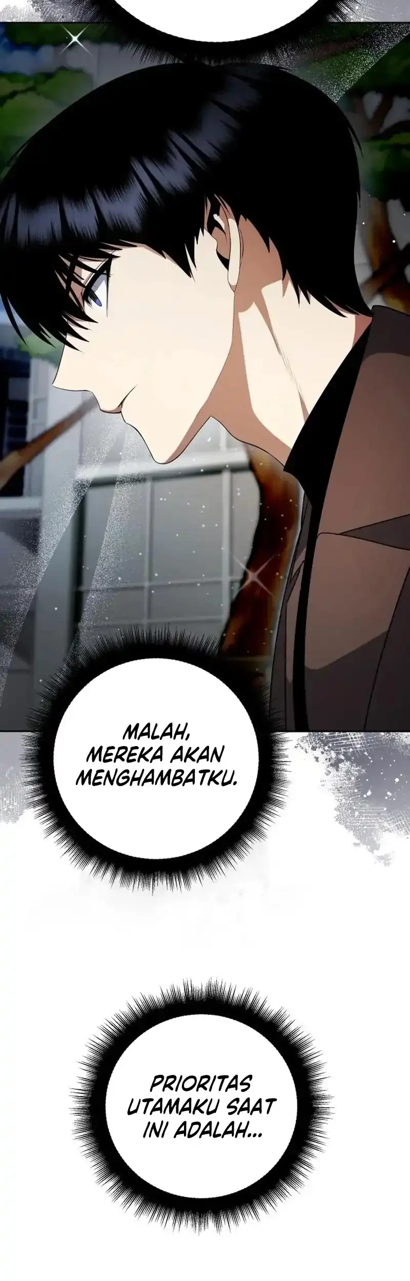 Chapter 8 - halaman 9